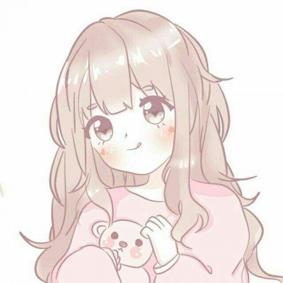 提车第1天开沟里女子淡定合影